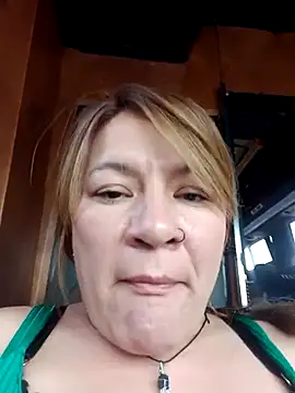 Skylar-Vox- online show from 03/11/25, 02:51