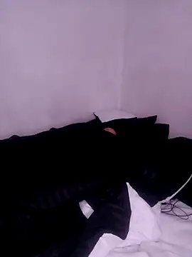 Skylar-Vox- online show from 03/12/25, 08:30