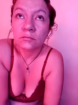 Skylar-Vox- online show from 03/12/25, 02:12