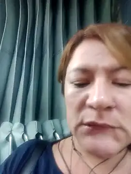 Skylar-Vox- online show from 03/13/25, 12:16