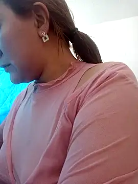 Skylar-Vox- online show from 03/14/25, 02:30