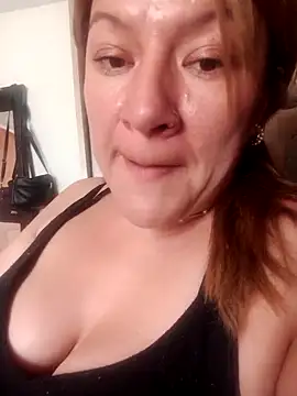 Skylar-Vox- online show from 03/15/25, 08:10