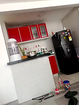 Skylar-Vox- online show from 03/19/25, 02:13