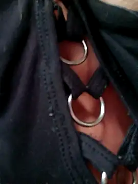 Skylar-Vox- online show from 03/19/25, 08:43