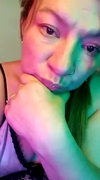 Skylar-Vox- online show from 03/21/25, 12:29