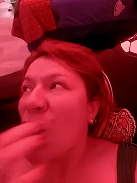 Skylar-Vox- online show from 03/22/25, 10:37