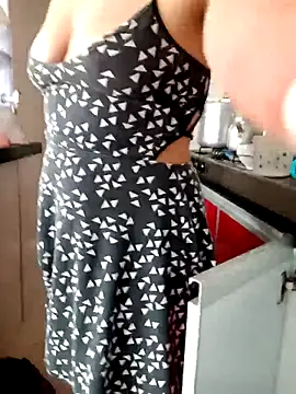 Skylar-Vox- online show from 09/08/25, 03:55