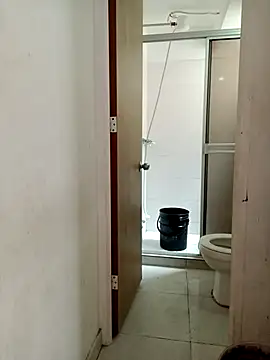 Skylar-Vox- online show from 09/12/25, 06:19