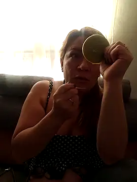 Skylar-Vox- online show from 09/26/25, 10:14