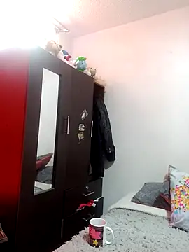 Skylar-Vox- online show from 10/01/25, 11:49