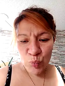 Skylar-Vox- online show from 10/16/25, 09:49