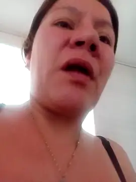 Skylar-Vox- online show from 10/23/25, 08:40