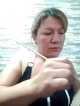 Skylar-Vox- online show from 10/29/25, 10:39