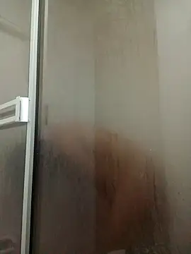 Skylar-Vox- online show from 11/06/25, 10:27