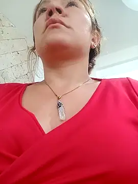 Skylar-Vox- online show from 11/12/25, 05:02