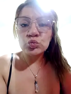 Skylar-Vox- online show from 11/14/25, 10:29