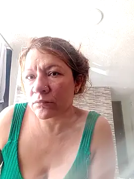 Skylar-Vox- online show from 11/18/25, 06:01