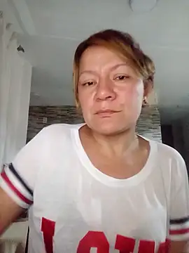 Skylar-Vox- online show from 11/21/25, 12:10