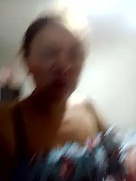 Skylar-Vox- online show from 11/24/25, 11:04