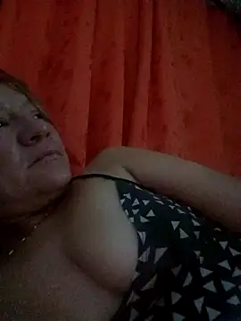 Skylar-Vox- online show from 12/02/25, 09:03