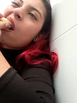 agatha 97  online show from 12/10/24, 05:55