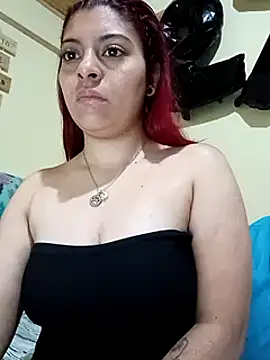 agatha 97  online show from 01/06/25, 02:37