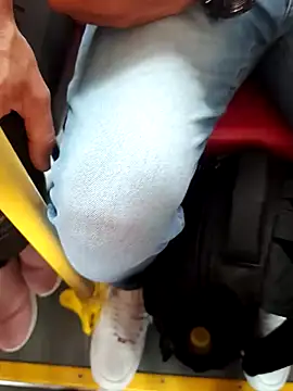 agatha 97  online show from 02/15/25, 09:37