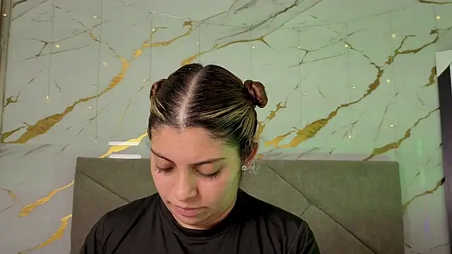 agatha 97  online show from 03/01/26, 02:46