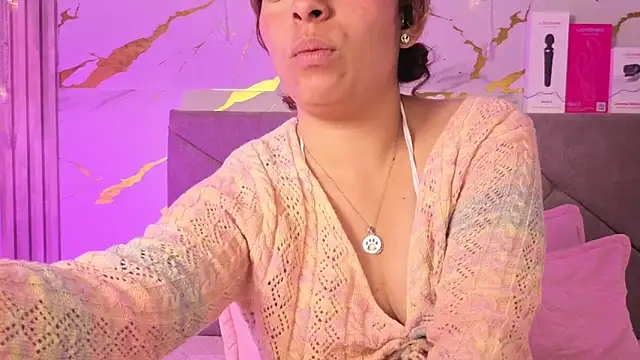 agatha 97  online show from 04/18/26, 07:58