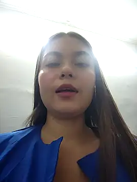 rapunzel069 online show from 02/09/25, 12:52