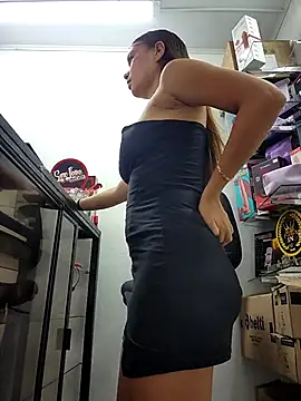 rapunzel069 online show from 02/23/25, 02:04