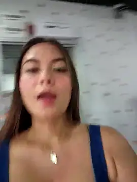 rapunzel069 online show from 03/19/25, 02:13