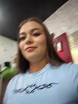 rapunzel069 online show from 09/11/25, 09:48