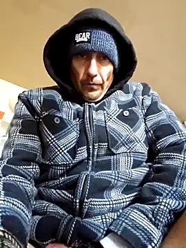 Pumpndeep online show from 01/17/25, 09:06