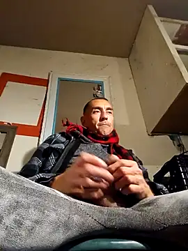 Pumpndeep online show from 01/27/25, 08:40