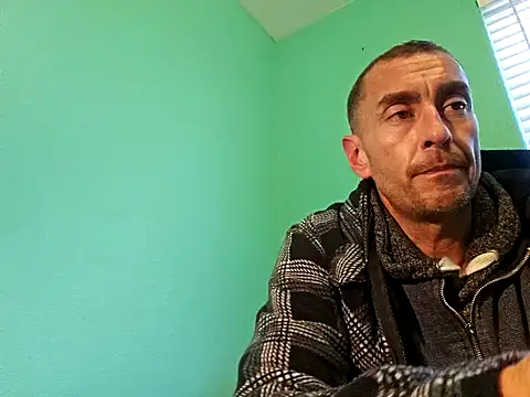 Pumpndeep online show from 01/29/25, 07:11