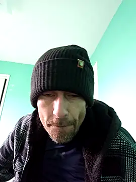 Pumpndeep online show from 02/25/25, 06:42