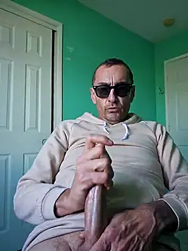 Pumpndeep online show from 02/26/25, 08:33