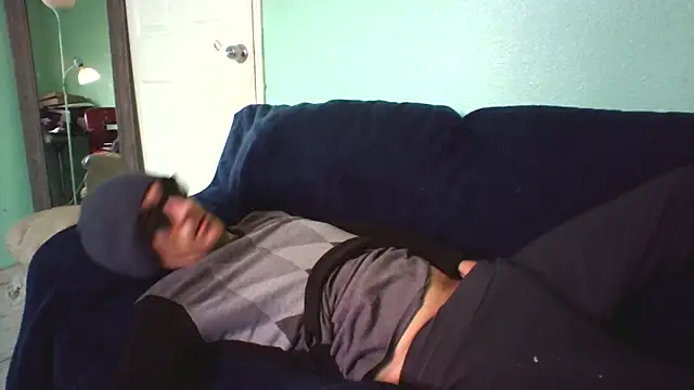 Pumpndeep online show from 02/27/25, 08:09