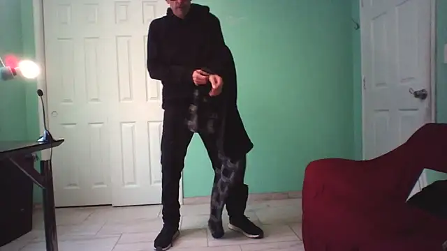 Pumpndeep online show from 03/10/25, 05:29