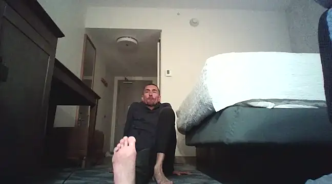 Pumpndeep online show from 03/15/25, 07:20