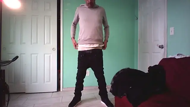 Pumpndeep online show from 03/17/25, 06:00