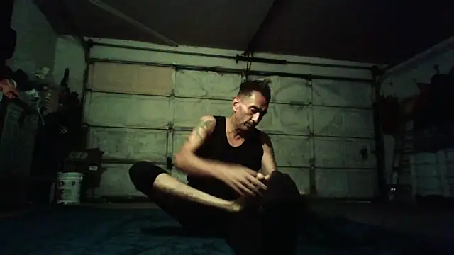 Pumpndeep online show from 10/06/25, 08:12