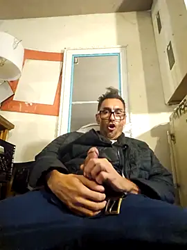 Pumpndeep online show from 10/16/25, 08:10