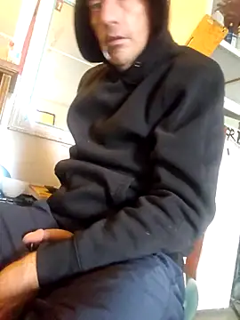 Pumpndeep online show from 11/05/25, 08:31