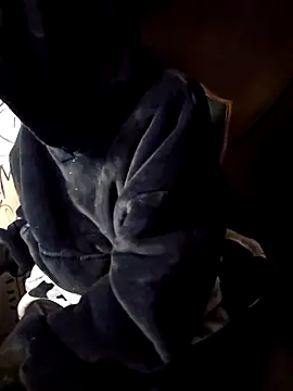 Pumpndeep online show from 11/26/25, 10:05