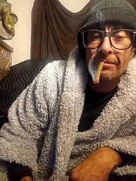 Pumpndeep online show from 01/10/26, 06:53