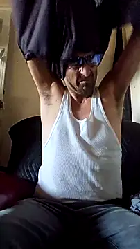 Pumpndeep online show from 04/14/26, 01:55