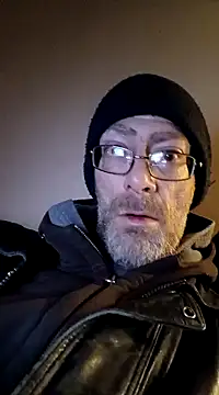 Indianaken online show from 01/21/25, 12:07