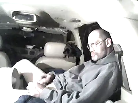 Indianaken online show from 01/22/25, 05:16
